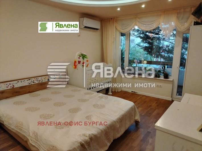 Продава 3-СТАЕН | Imot.bg — изображение 5