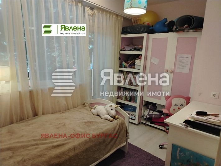 Продава 3-СТАЕН | Imot.bg — изображение 6