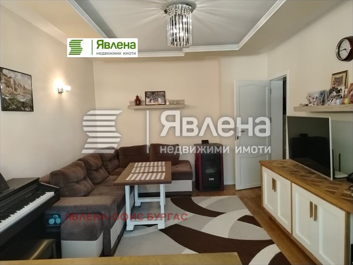 Продава 3-СТАЕН | Imot.bg — изображение 1