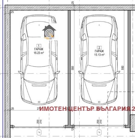 ������� ����� | Imot.bg � ����������� 3