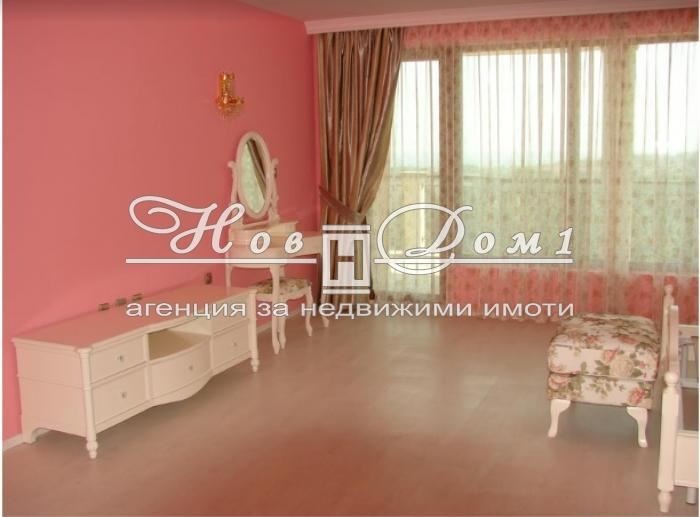 ������� ����� | Imot.bg � ����������� 4