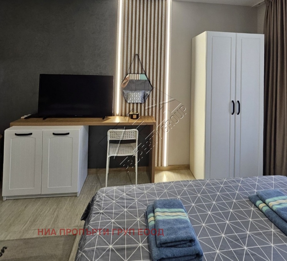 Продава 1-СТАЕН | Imot.bg — изображение 9