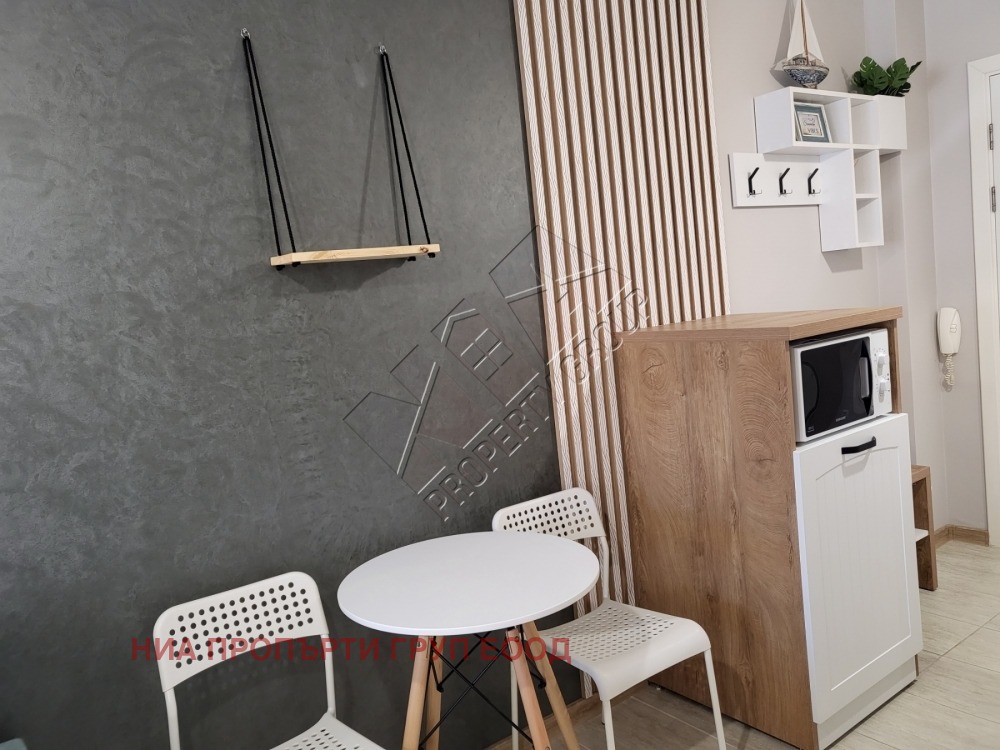 Продава 1-СТАЕН | Imot.bg — изображение 5