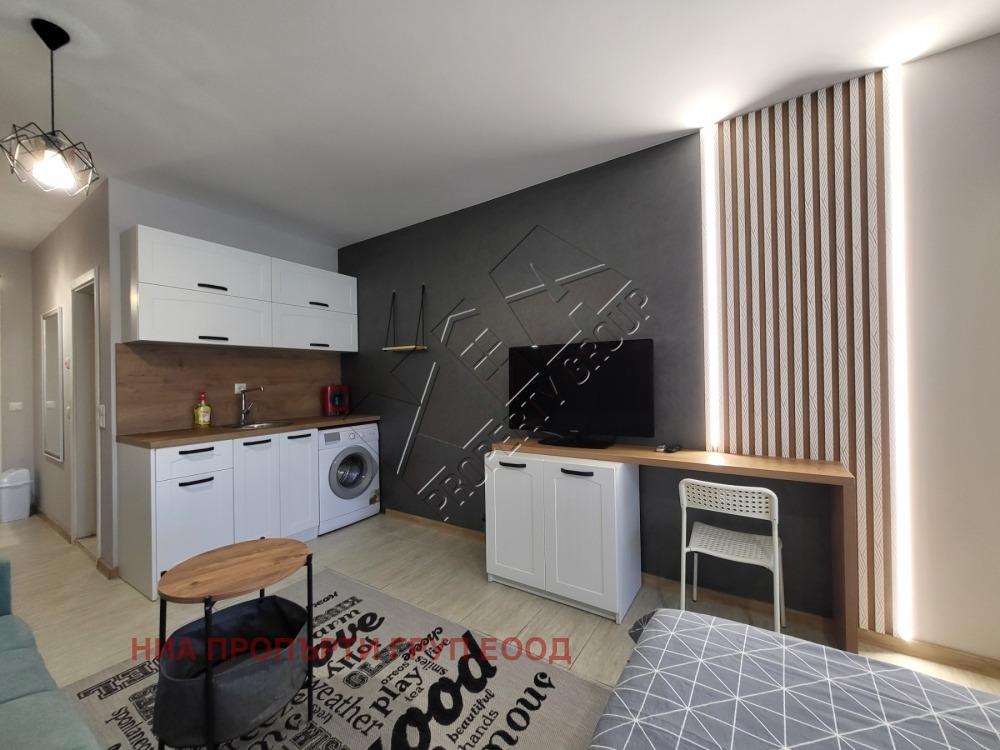 Продава 1-СТАЕН | Imot.bg — изображение 4