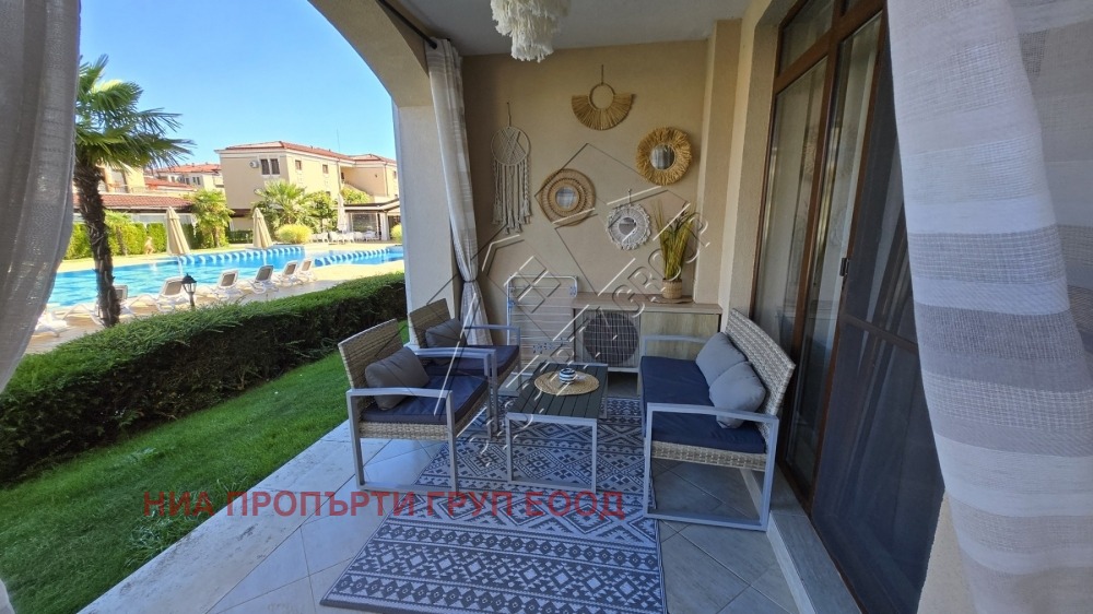 Продава 1-СТАЕН | Imot.bg — изображение 1