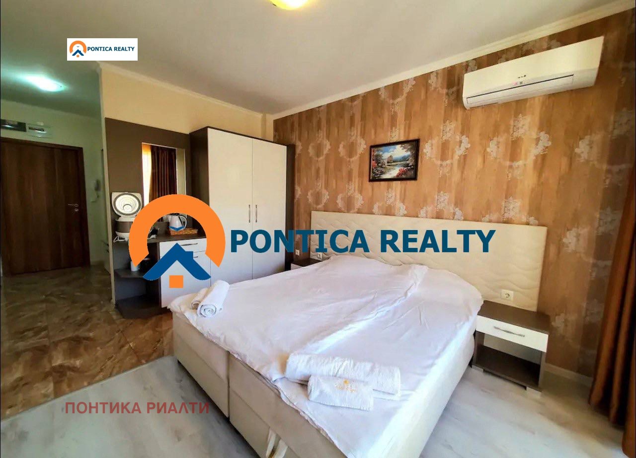 ������� 1-����� | Imot.bg � ����������� 6