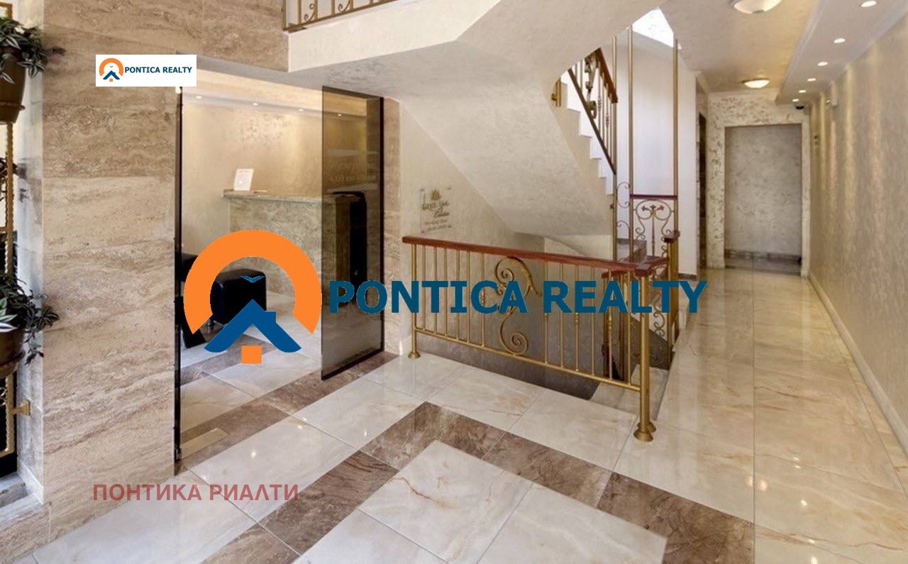 ������� 1-����� | Imot.bg � ����������� 3