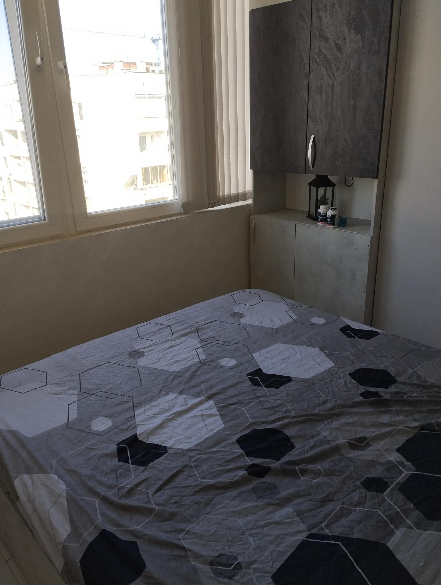 ������� 1-����� | Imot.bg � ����������� 11