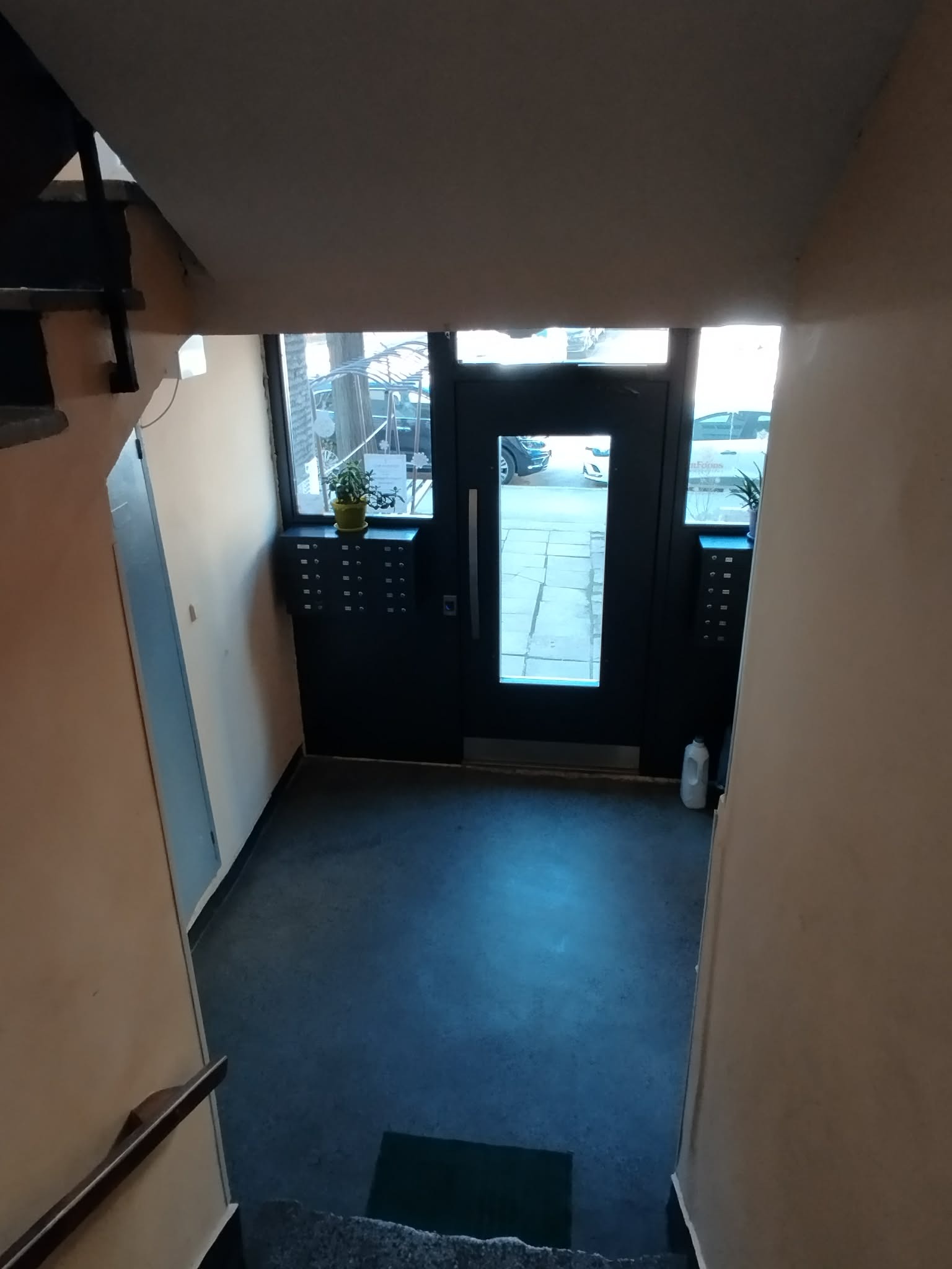 ������� 1-����� | Imot.bg � ����������� 2