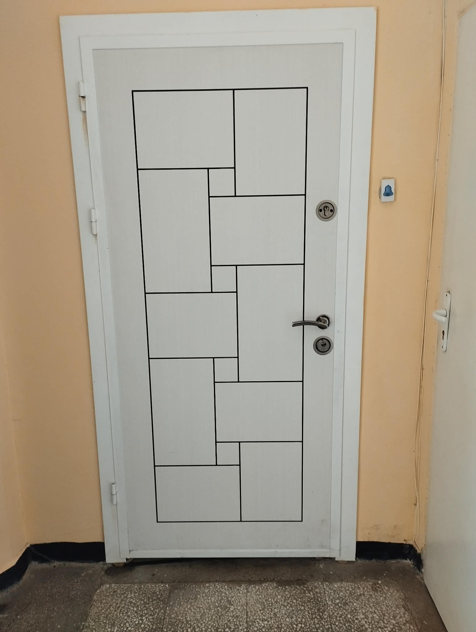 ������� 1-����� | Imot.bg � ����������� 10