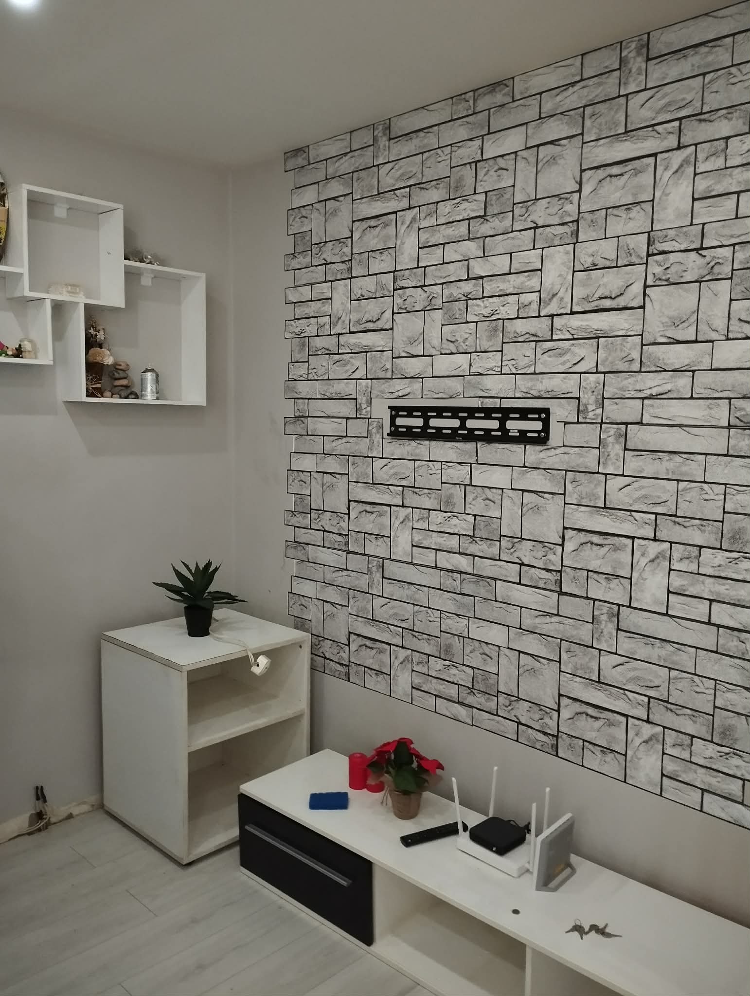 ������� 1-����� | Imot.bg � ����������� 1