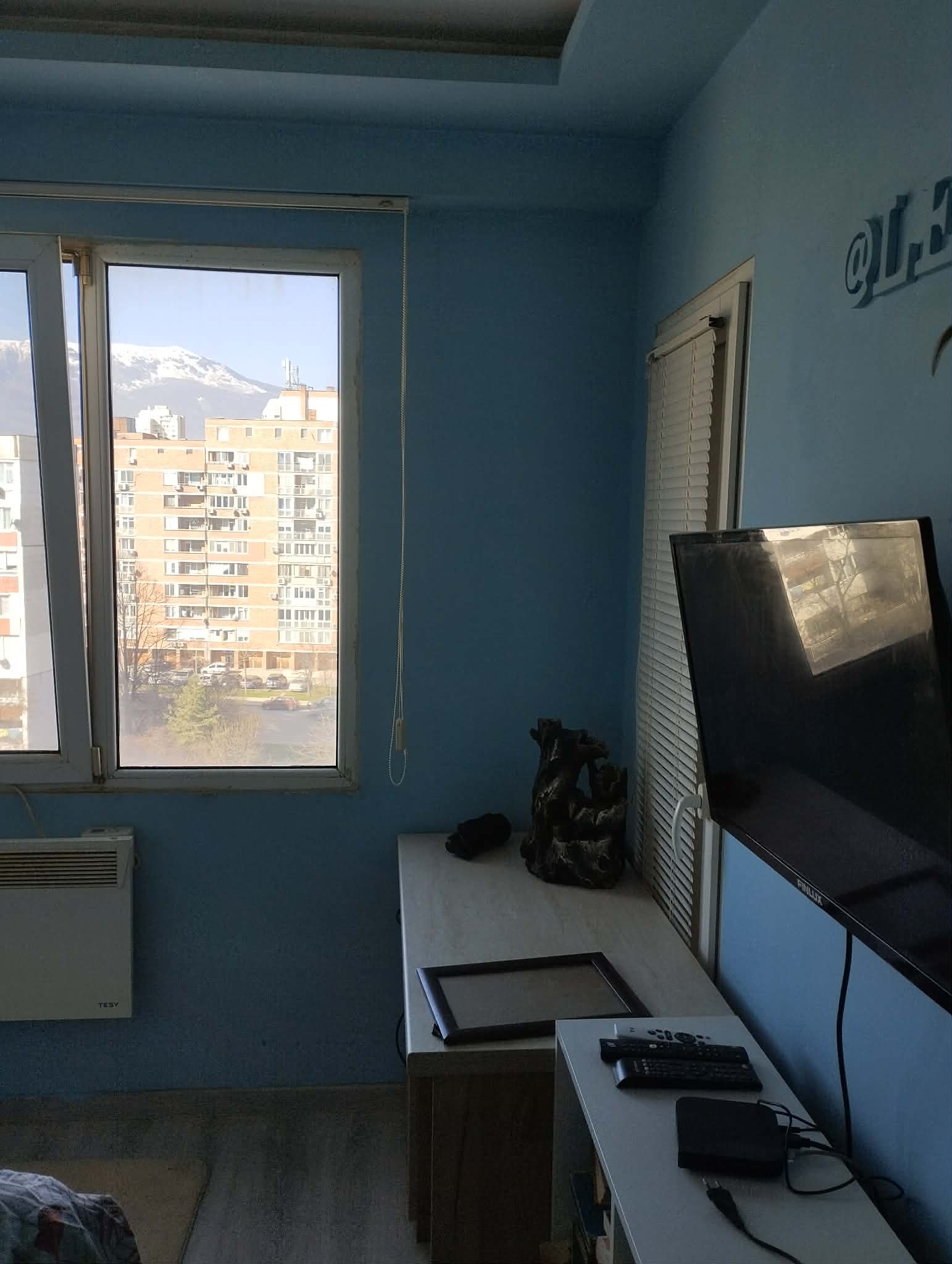 ������� 1-����� | Imot.bg � ����������� 8