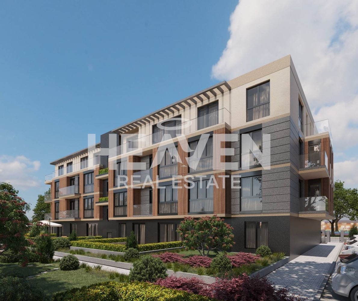 ������� 2-����� | Imot.bg � ����������� 1