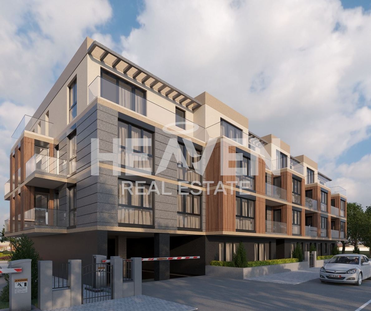 ������� 2-����� | Imot.bg � ����������� 3