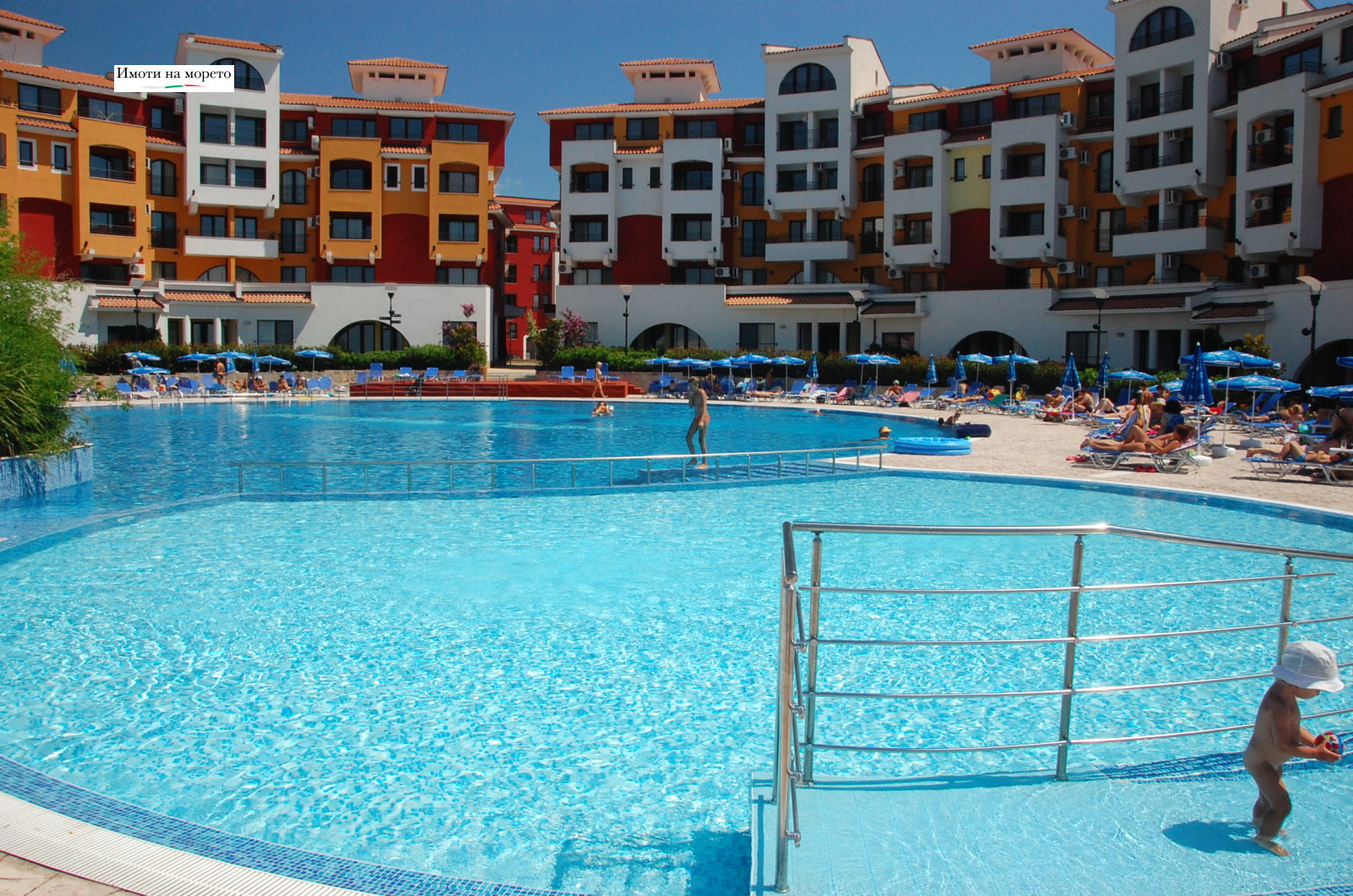 ������� 2-����� | Imot.bg � ����������� 12