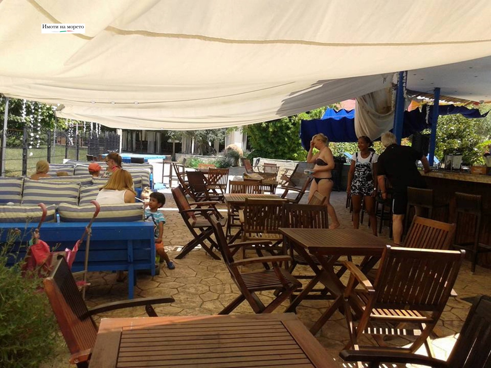 ������� 2-����� | Imot.bg � ����������� 17