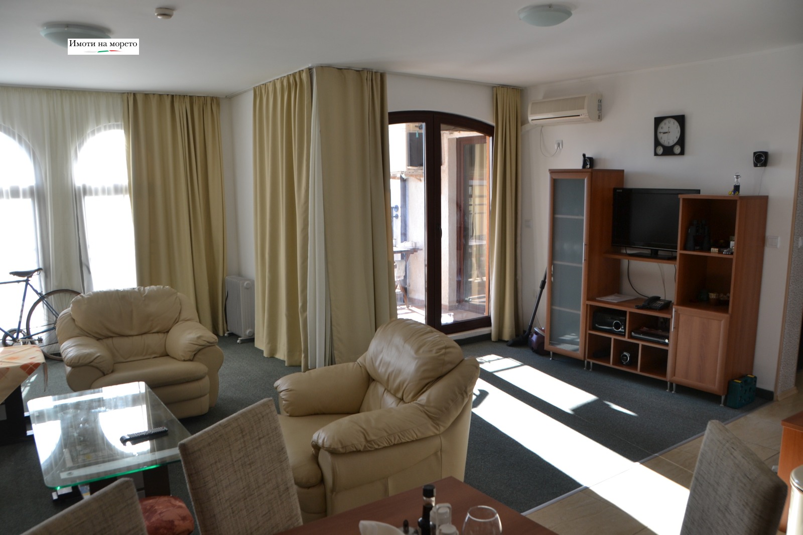 ������� 2-����� | Imot.bg � ����������� 7