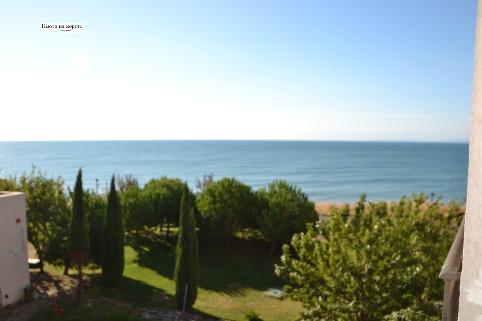 ������� 2-����� | Imot.bg � ����������� 10