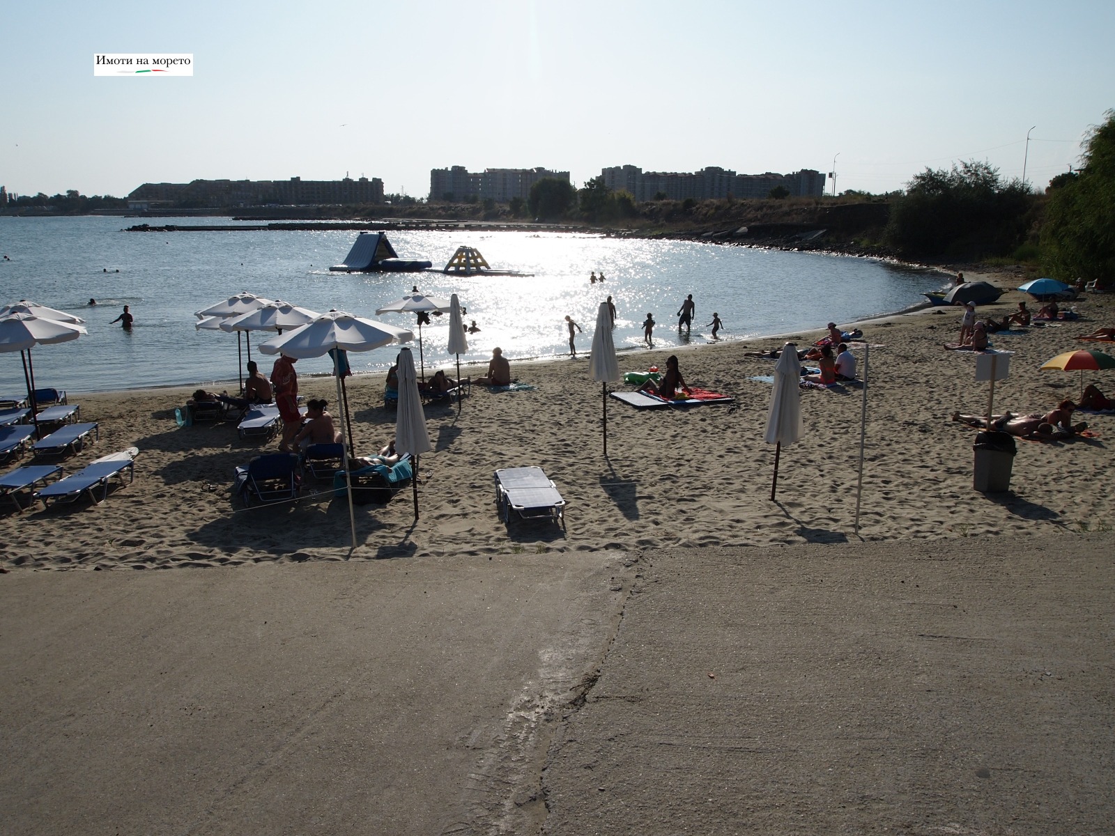 ������� 2-����� | Imot.bg � ����������� 15