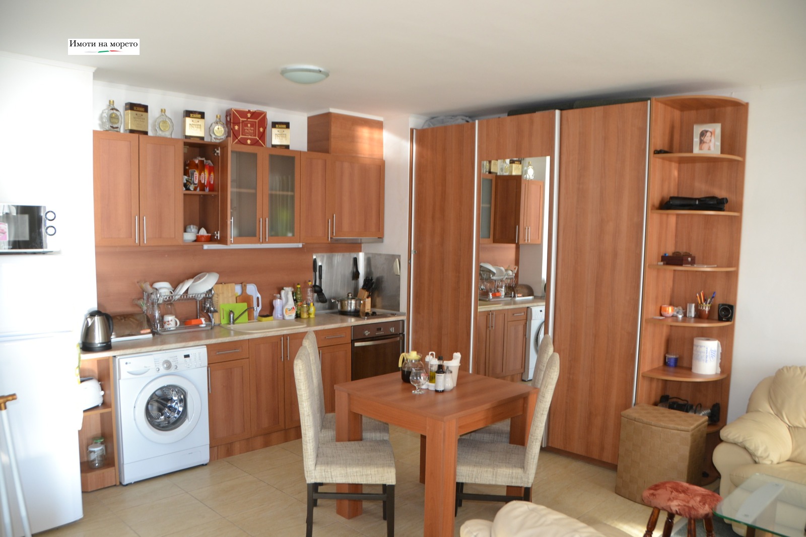 ������� 2-����� | Imot.bg � ����������� 8