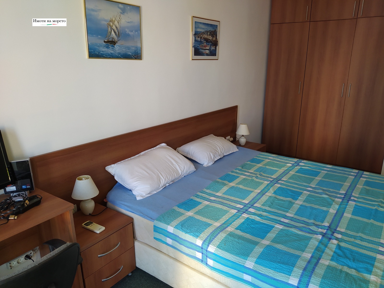 ������� 2-����� | Imot.bg � ����������� 5