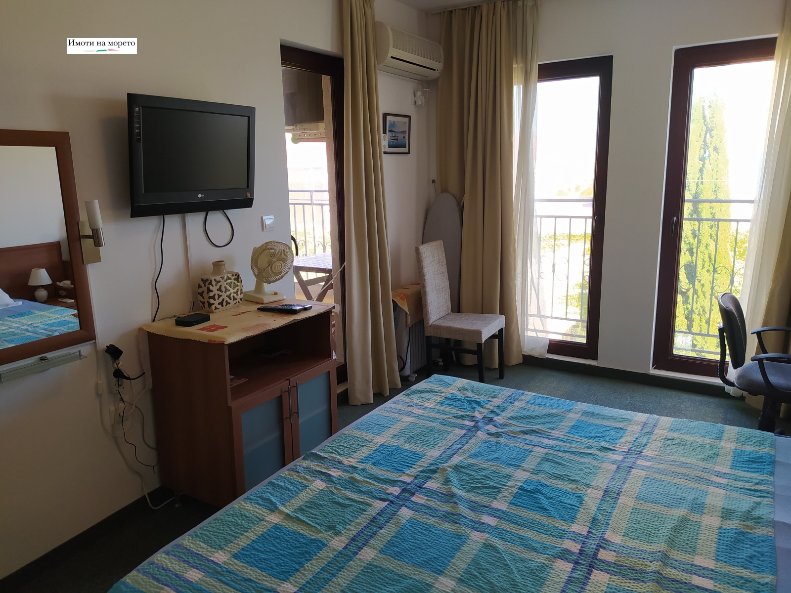 ������� 2-����� | Imot.bg � ����������� 6