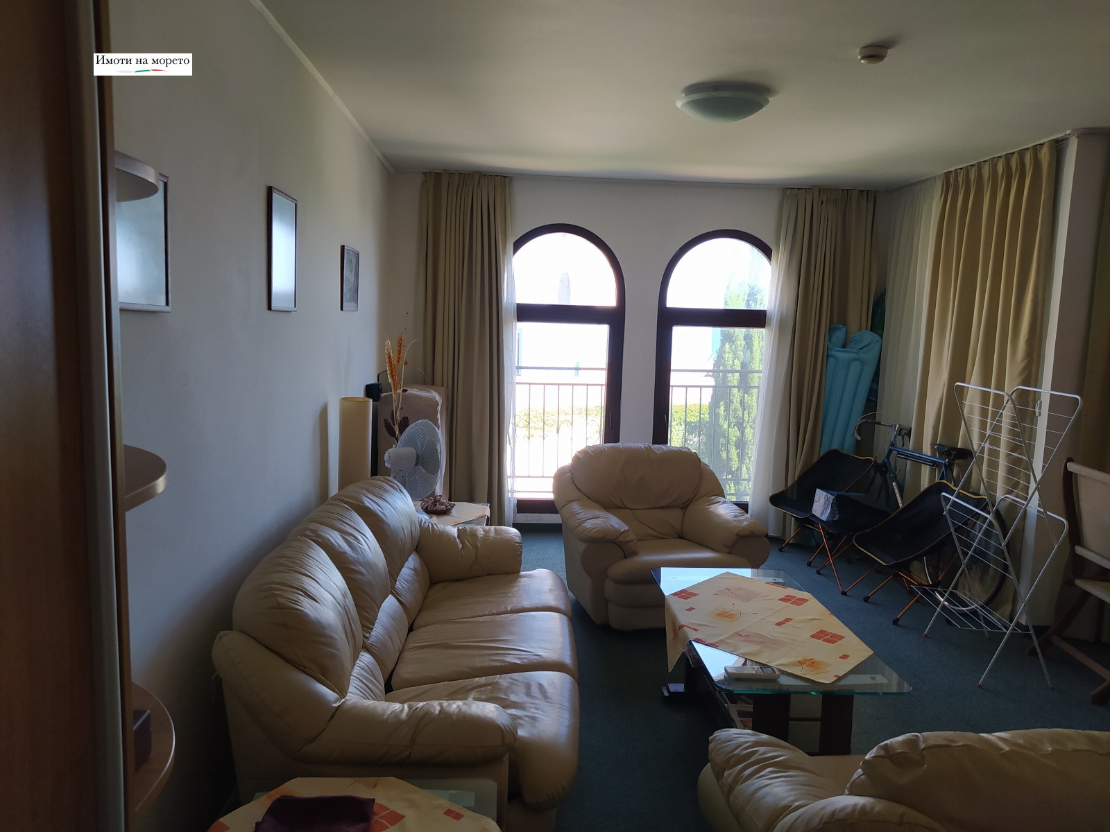 ������� 2-����� | Imot.bg � ����������� 4