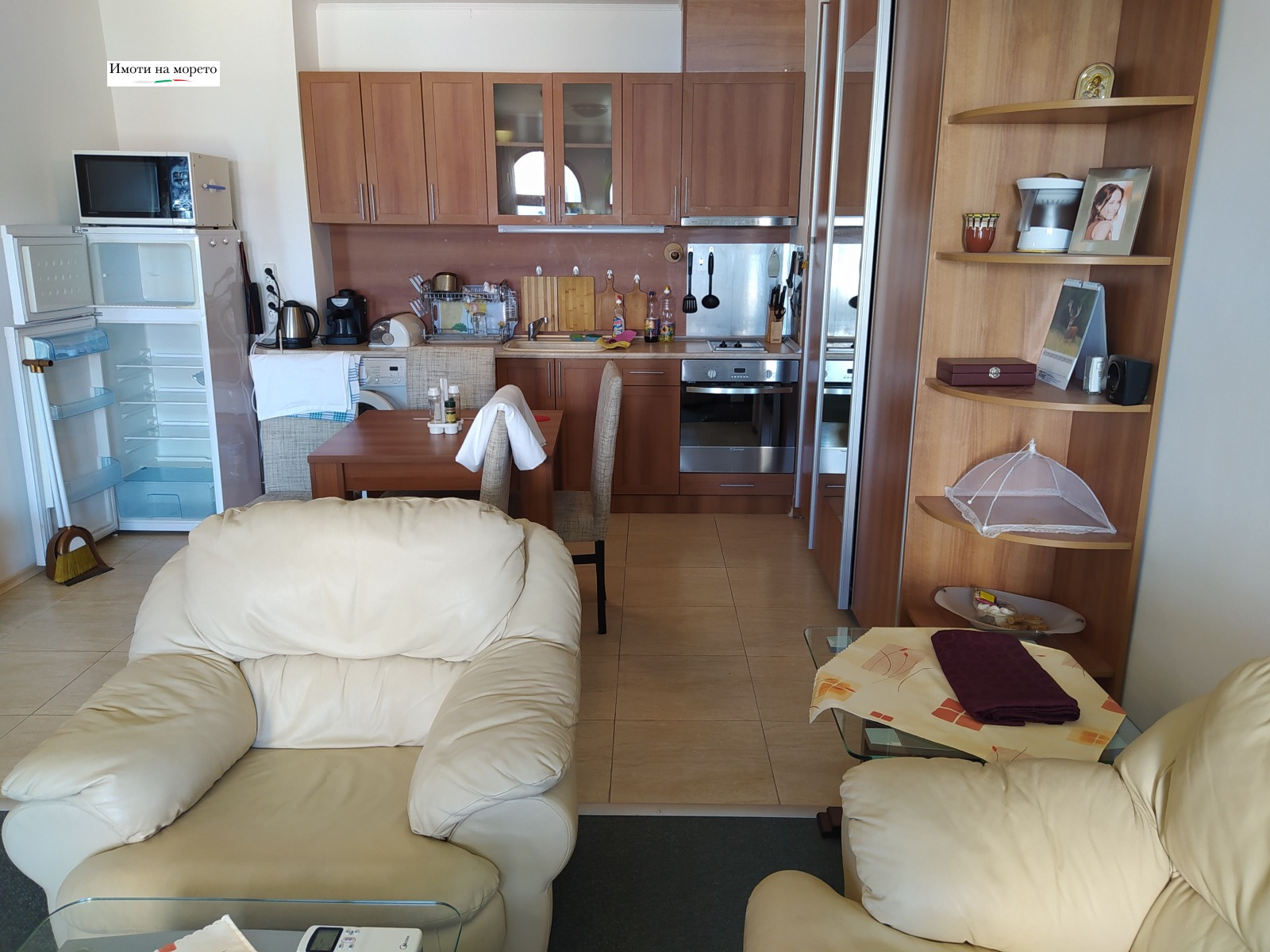 ������� 2-����� | Imot.bg � ����������� 3