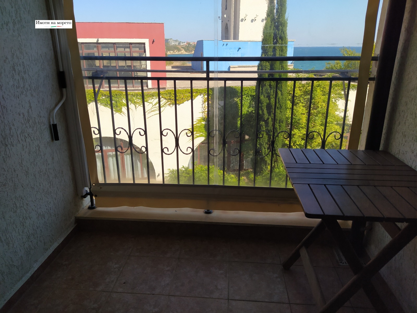 ������� 2-����� | Imot.bg � ����������� 9