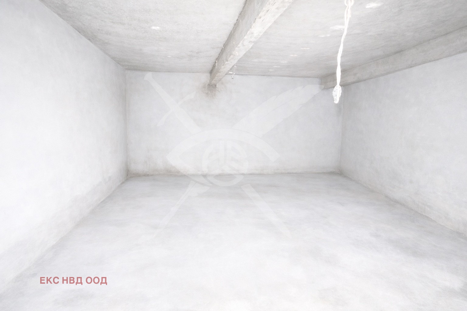 ������� ����� | Imot.bg � ����������� 1