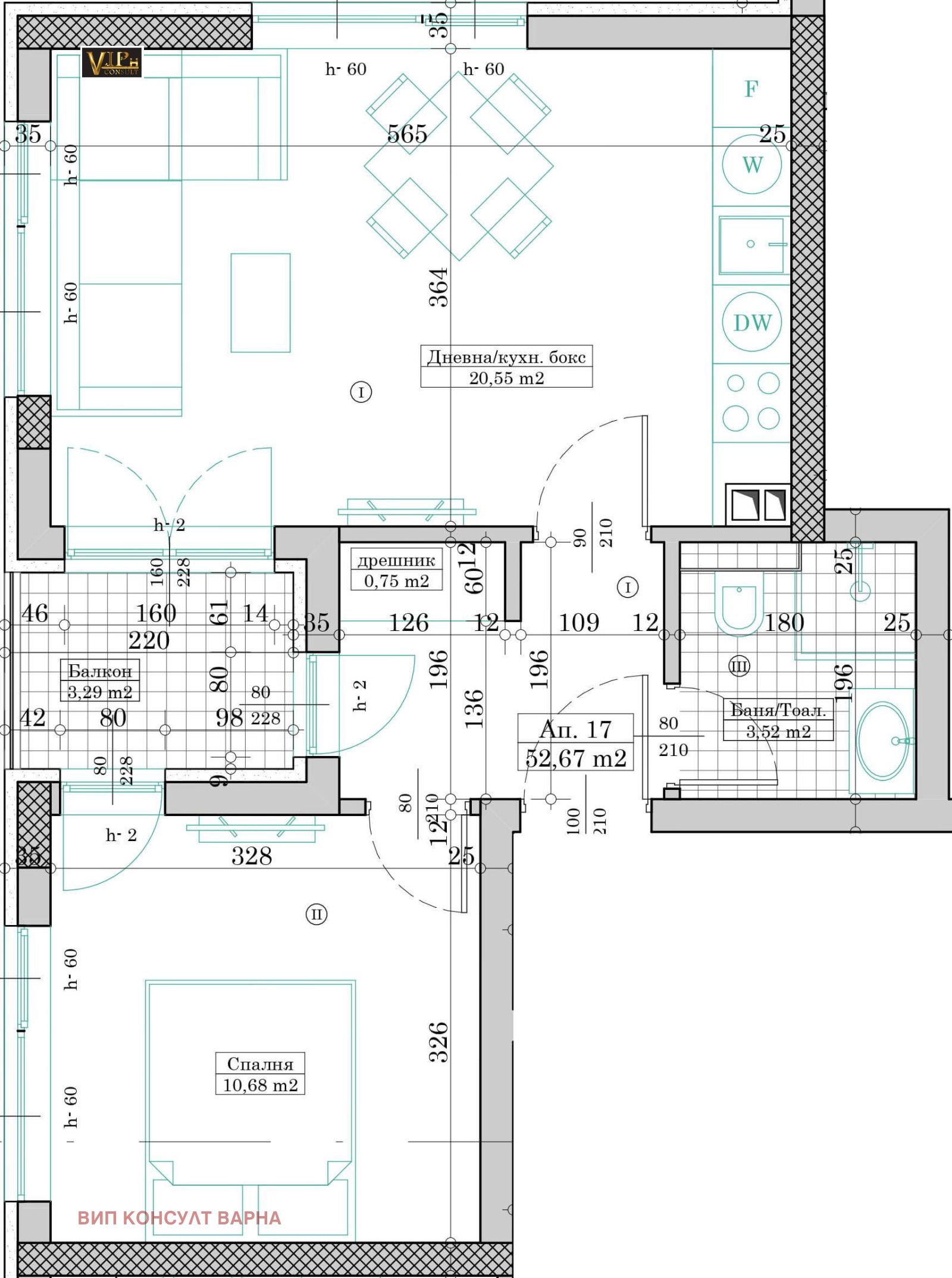 ������� 2-����� | Imot.bg � ����������� 2