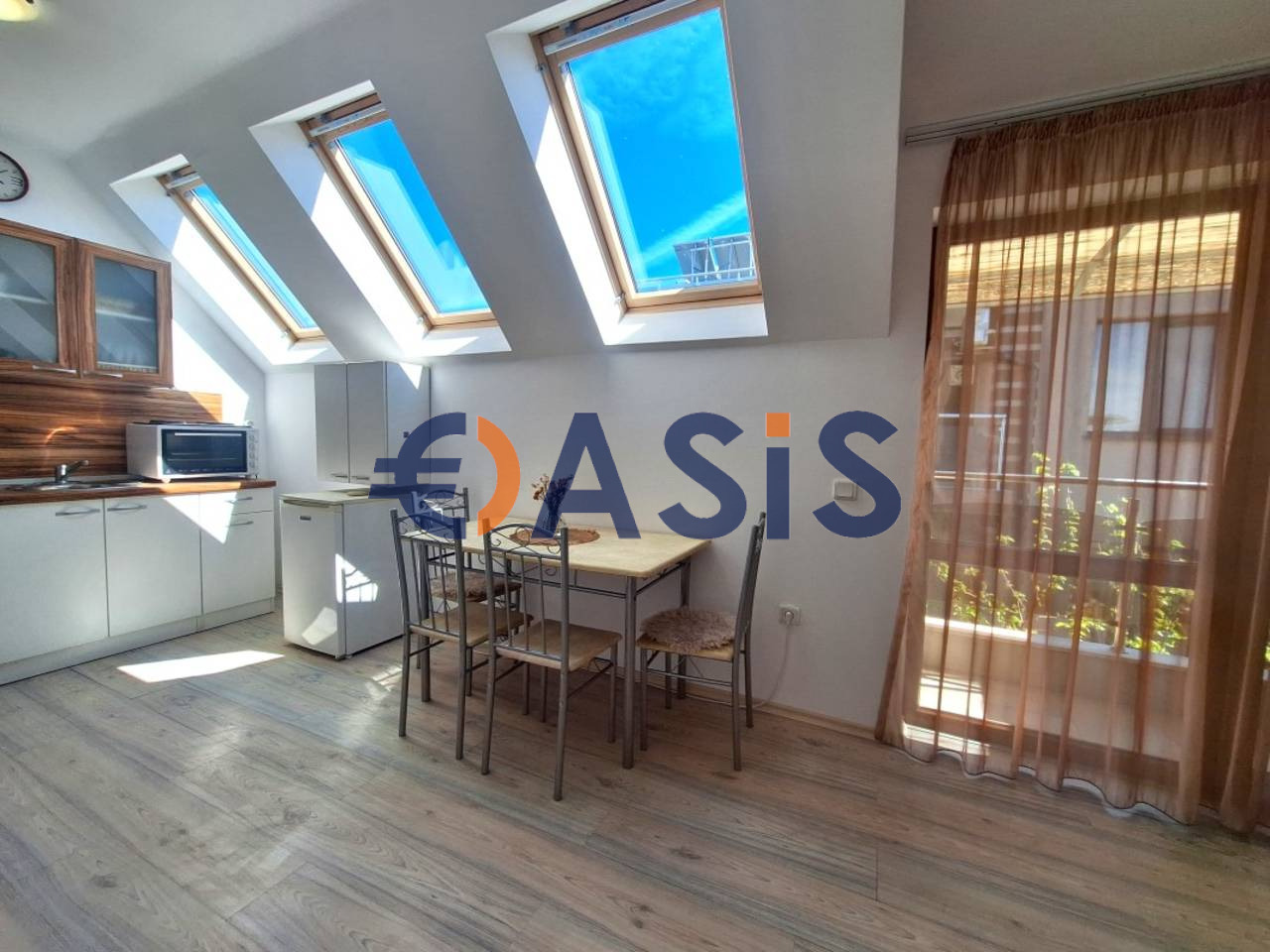 ������� 2-����� | Imot.bg � ����������� 2