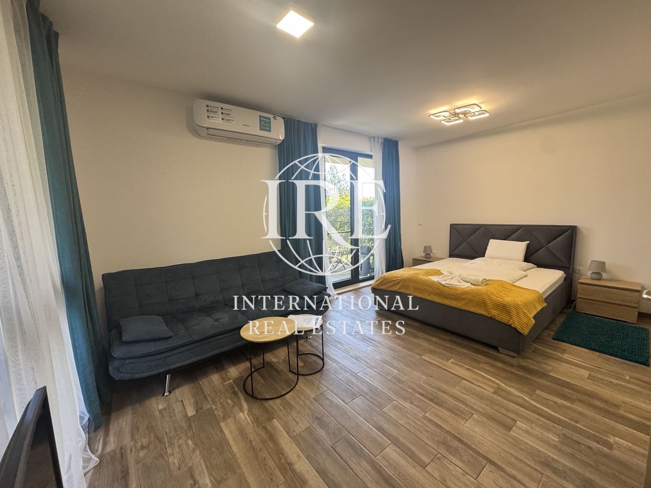 ������� 2-����� | Imot.bg � ����������� 8