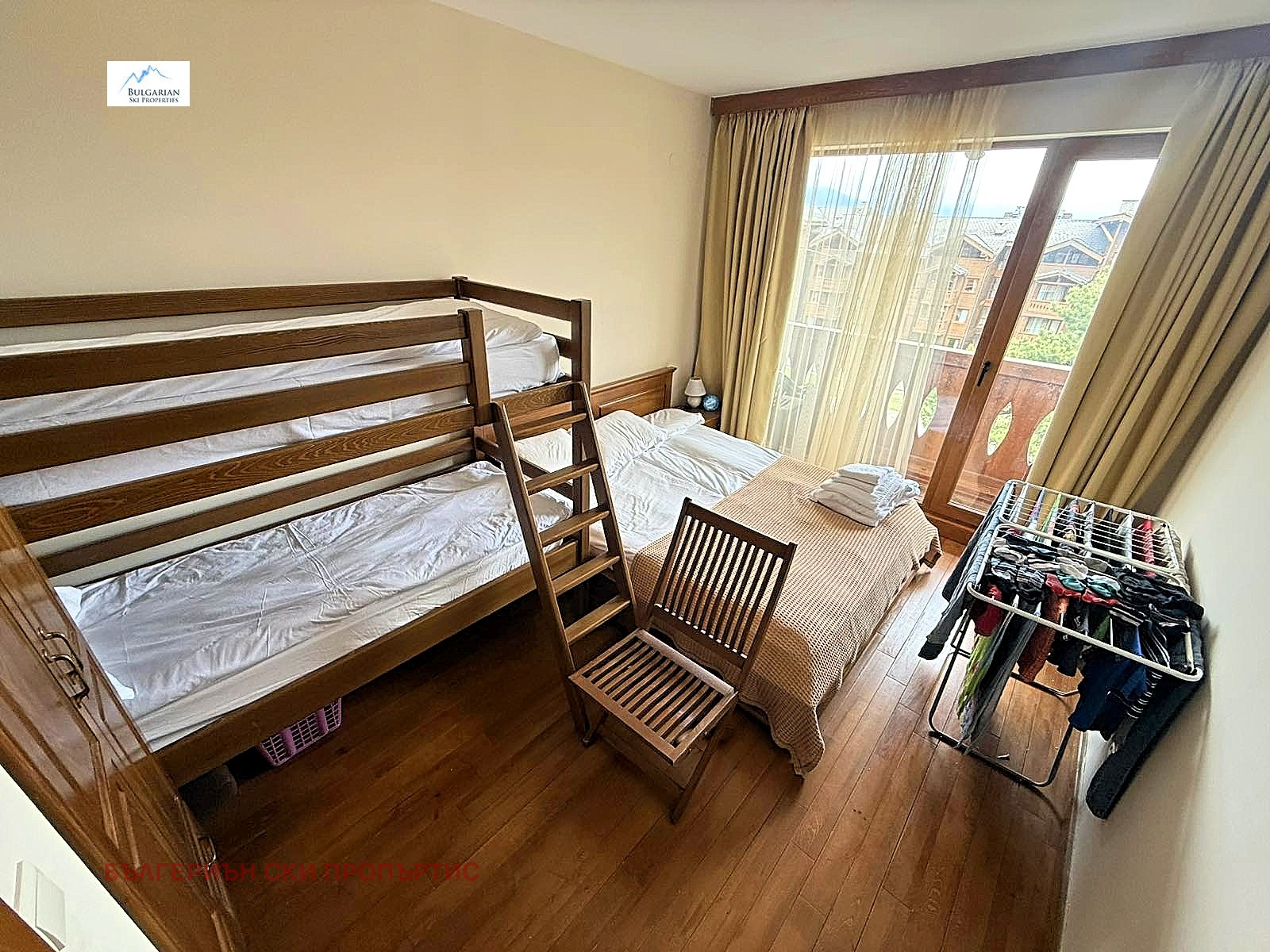 ������� 2-����� | Imot.bg � ����������� 7