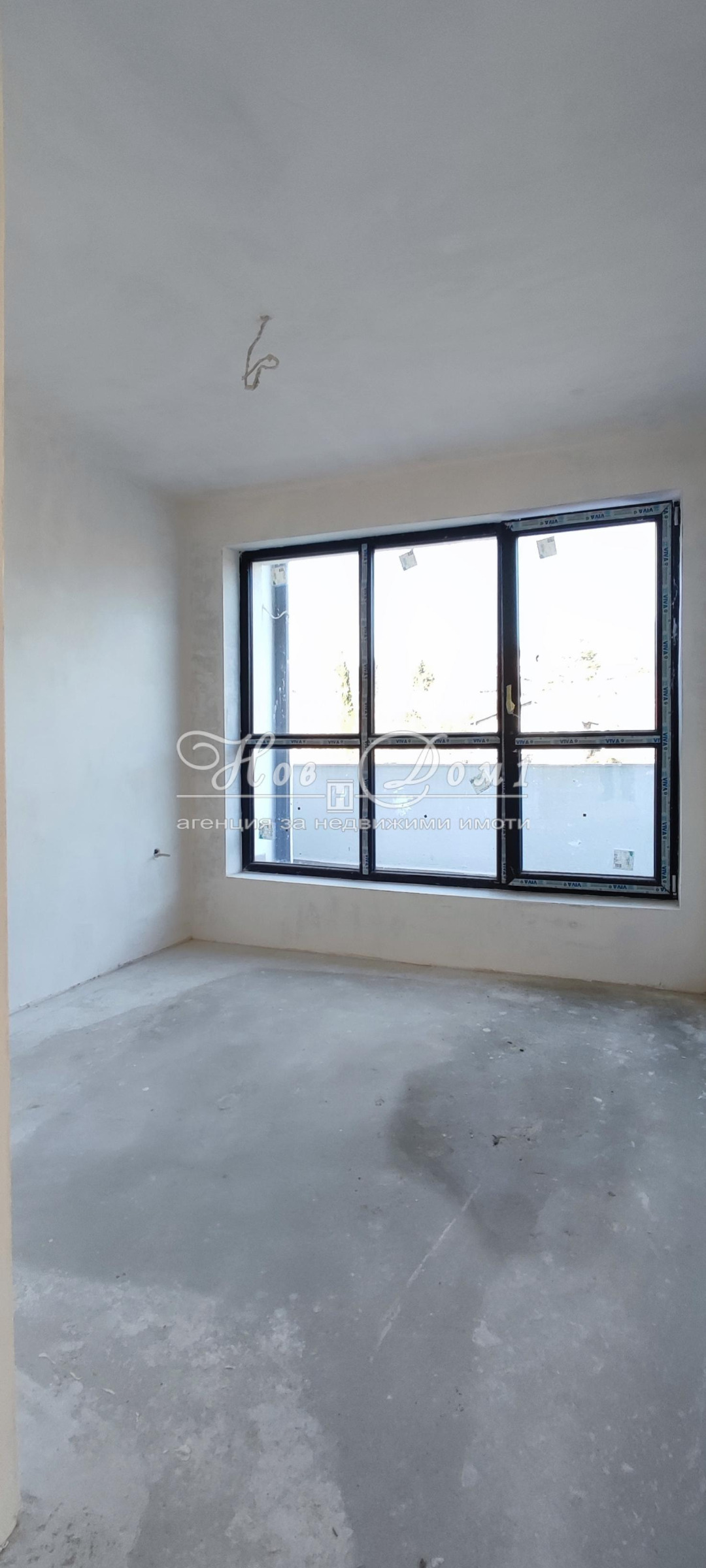 Продава 3-СТАЕН | Imot.bg — изображение 2