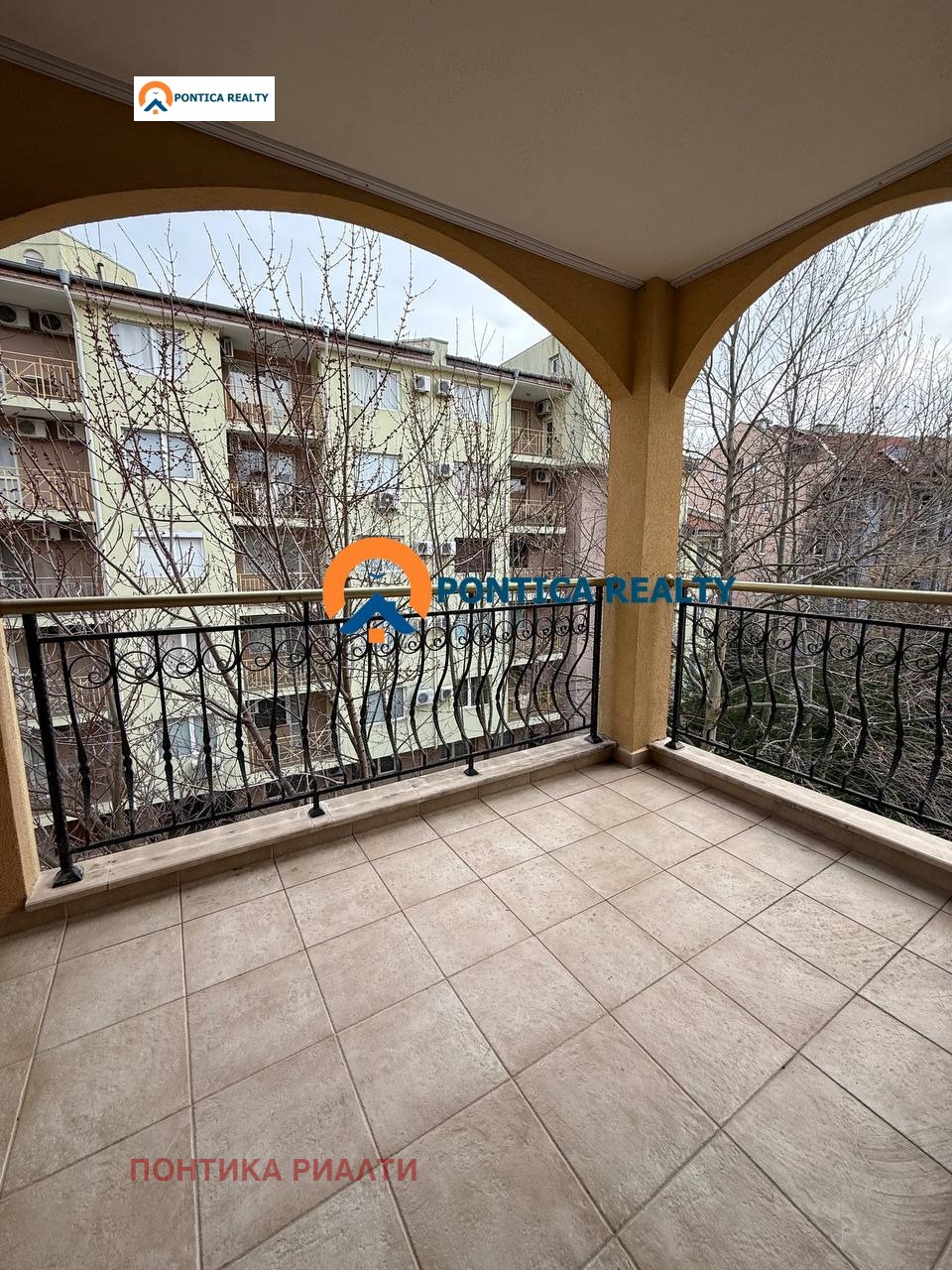 ������� 3-����� | Imot.bg � ����������� 5