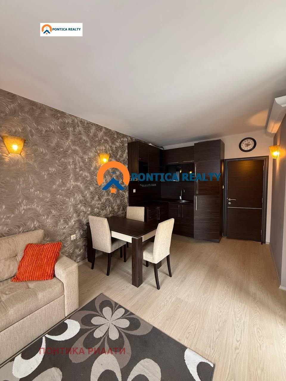 ������� 3-����� | Imot.bg � ����������� 4