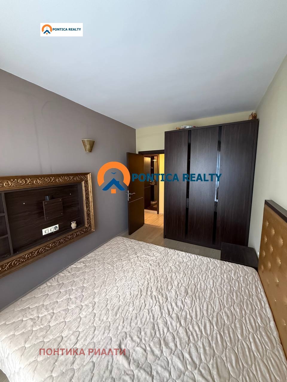 ������� 3-����� | Imot.bg � ����������� 11