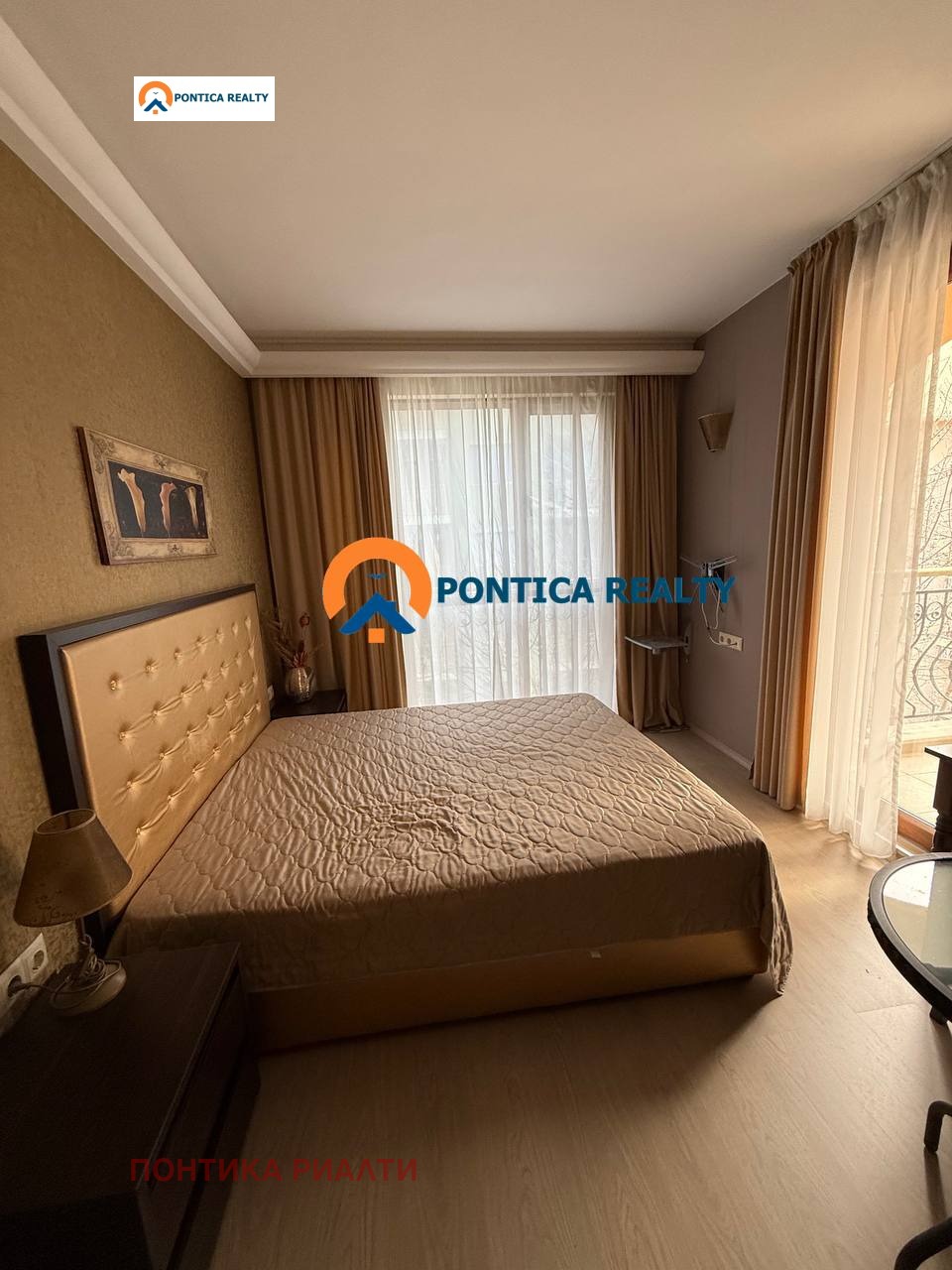 ������� 3-����� | Imot.bg � ����������� 13