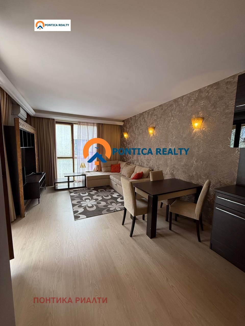 ������� 3-����� | Imot.bg � ����������� 1