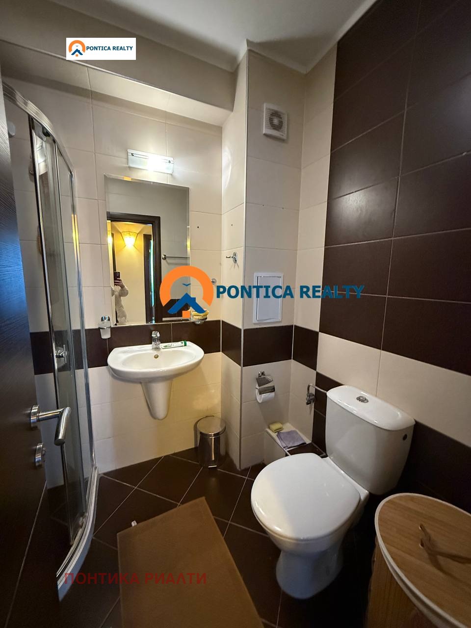 ������� 3-����� | Imot.bg � ����������� 8