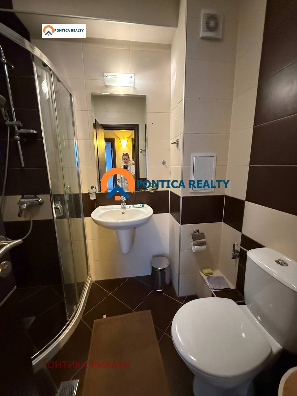 ������� 3-����� | Imot.bg � ����������� 12