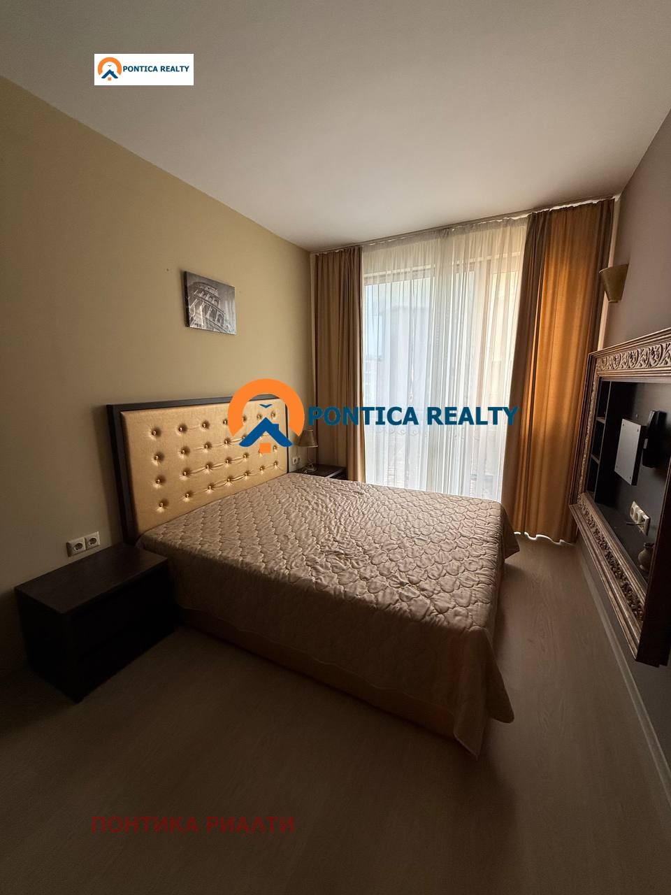 ������� 3-����� | Imot.bg � ����������� 10