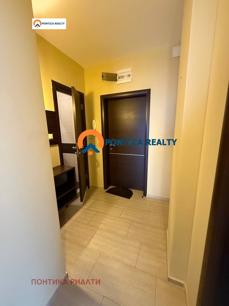 ������� 3-����� | Imot.bg � ����������� 6