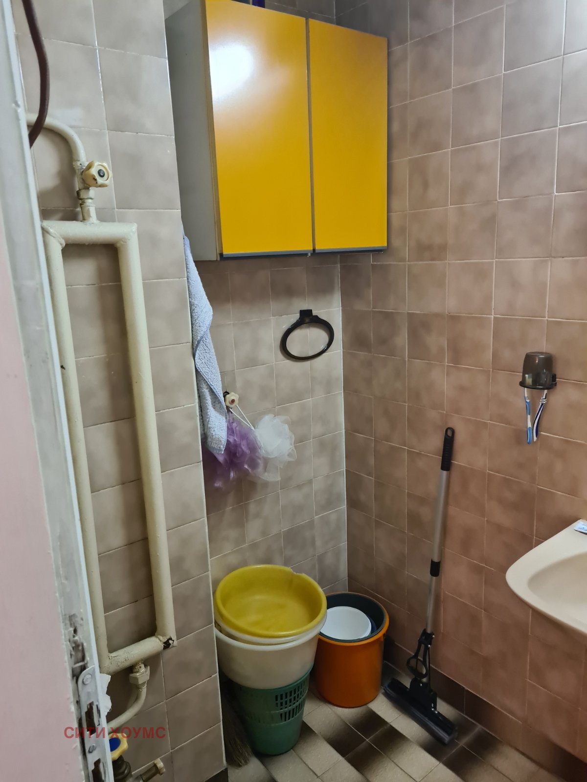 ������� 3-����� | Imot.bg � ����������� 14