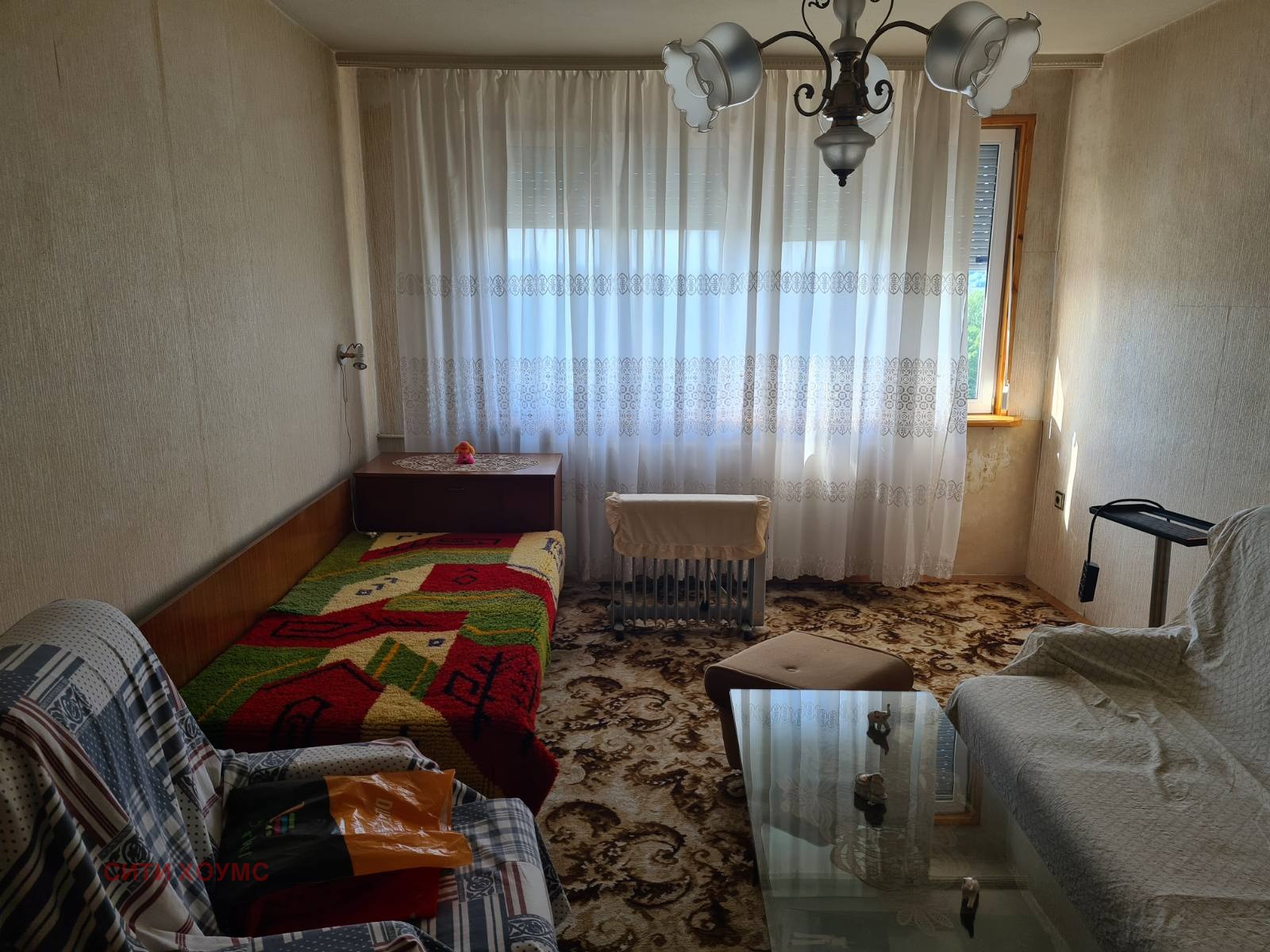 ������� 3-����� | Imot.bg � ����������� 10