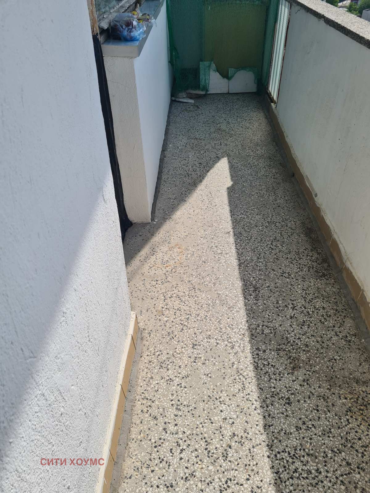 ������� 3-����� | Imot.bg � ����������� 15