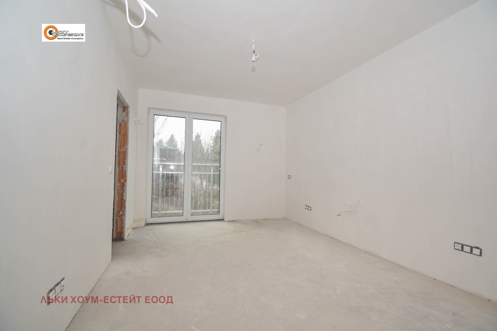 ������� 3-����� | Imot.bg � ����������� 4