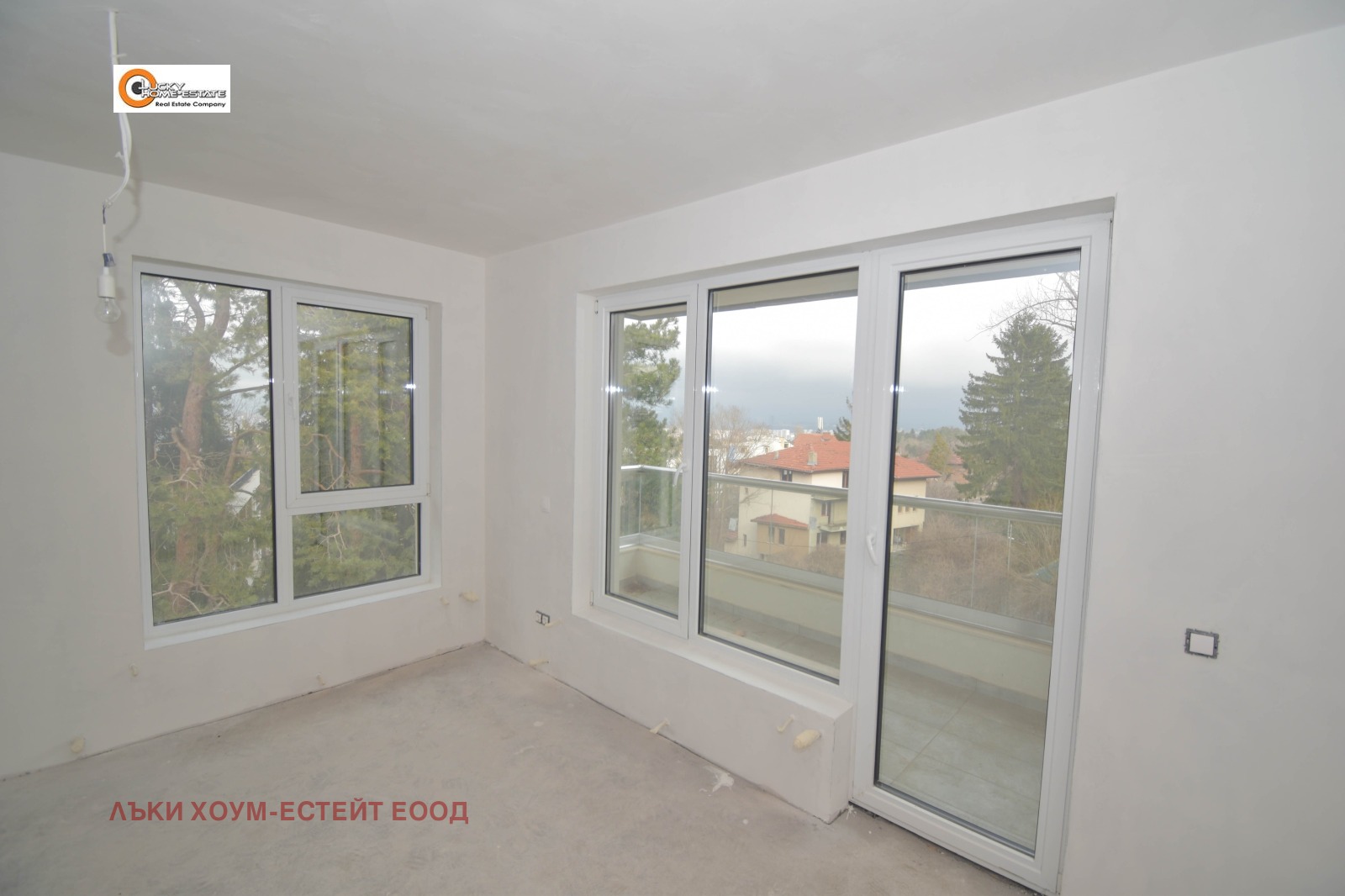 ������� 3-����� | Imot.bg � ����������� 3