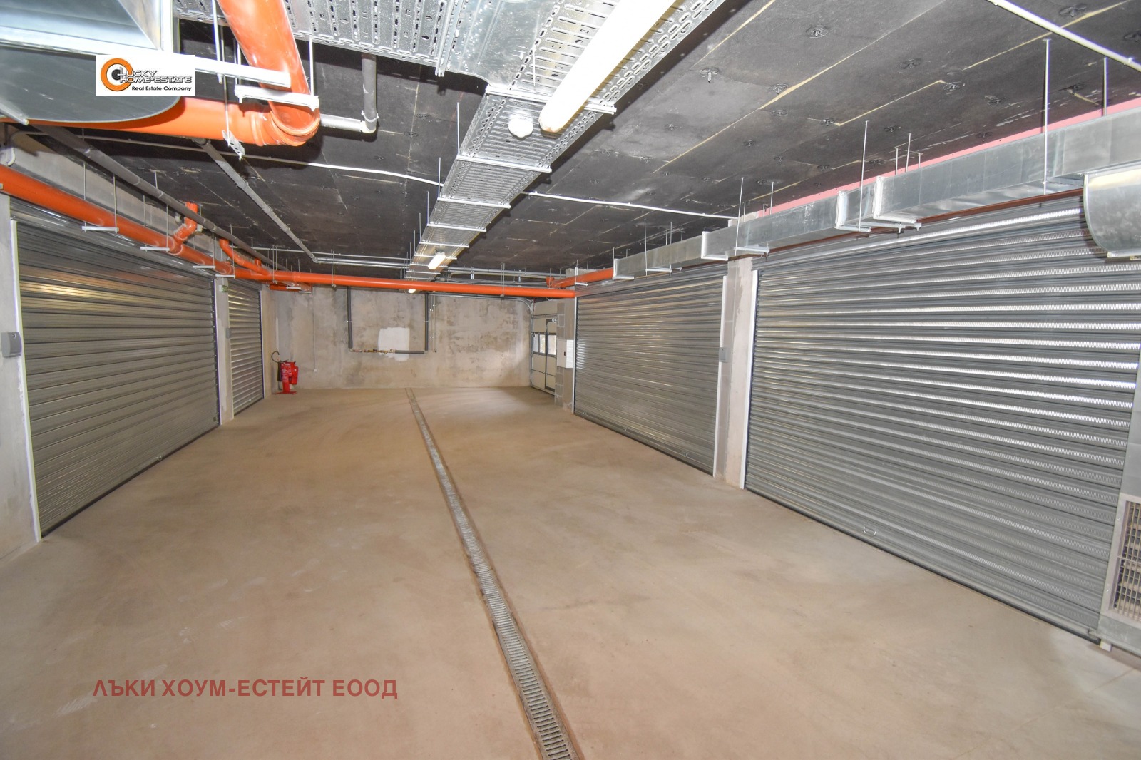 ������� 3-����� | Imot.bg � ����������� 7